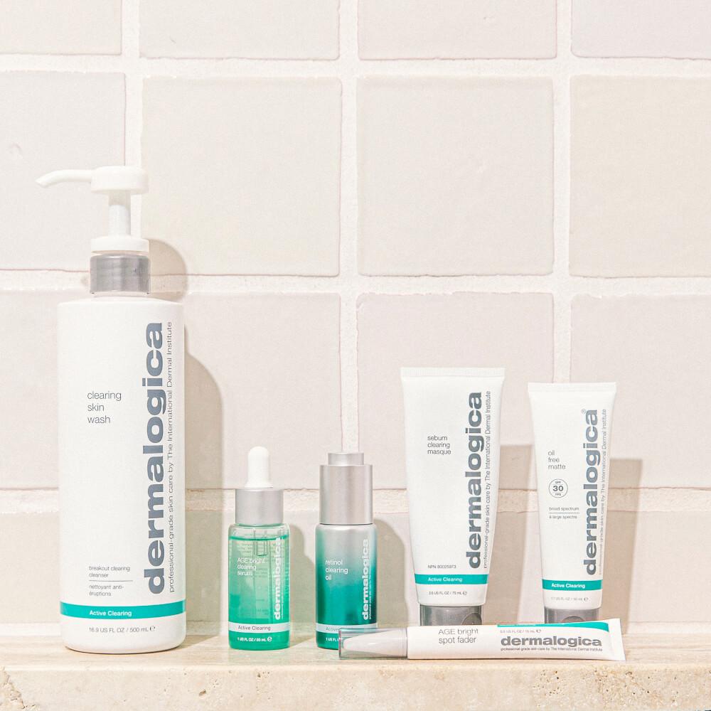 Linea-active-clearing-dermalogica
