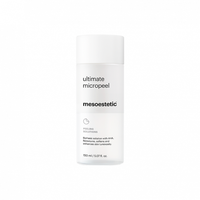 t-dhig0010-ultimate-mmicropeel-150ml-p_1