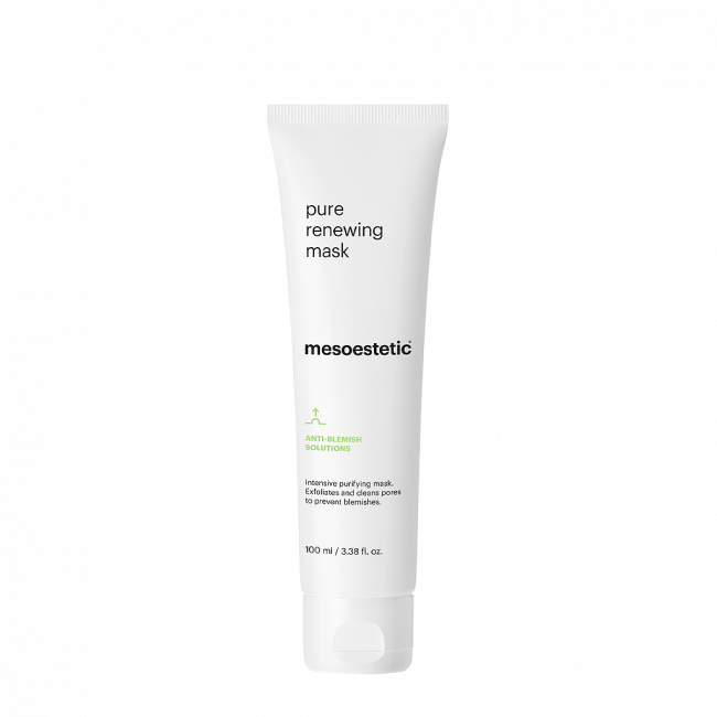 t-dhig0013-pure-renewing-mask-100ml-new-p_1