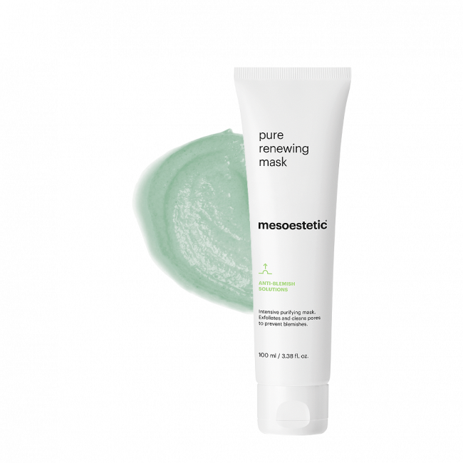 t-dhig0013-pure-renewing-mask-100ml-new-pt_1