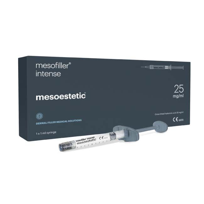 mesofiller-intense